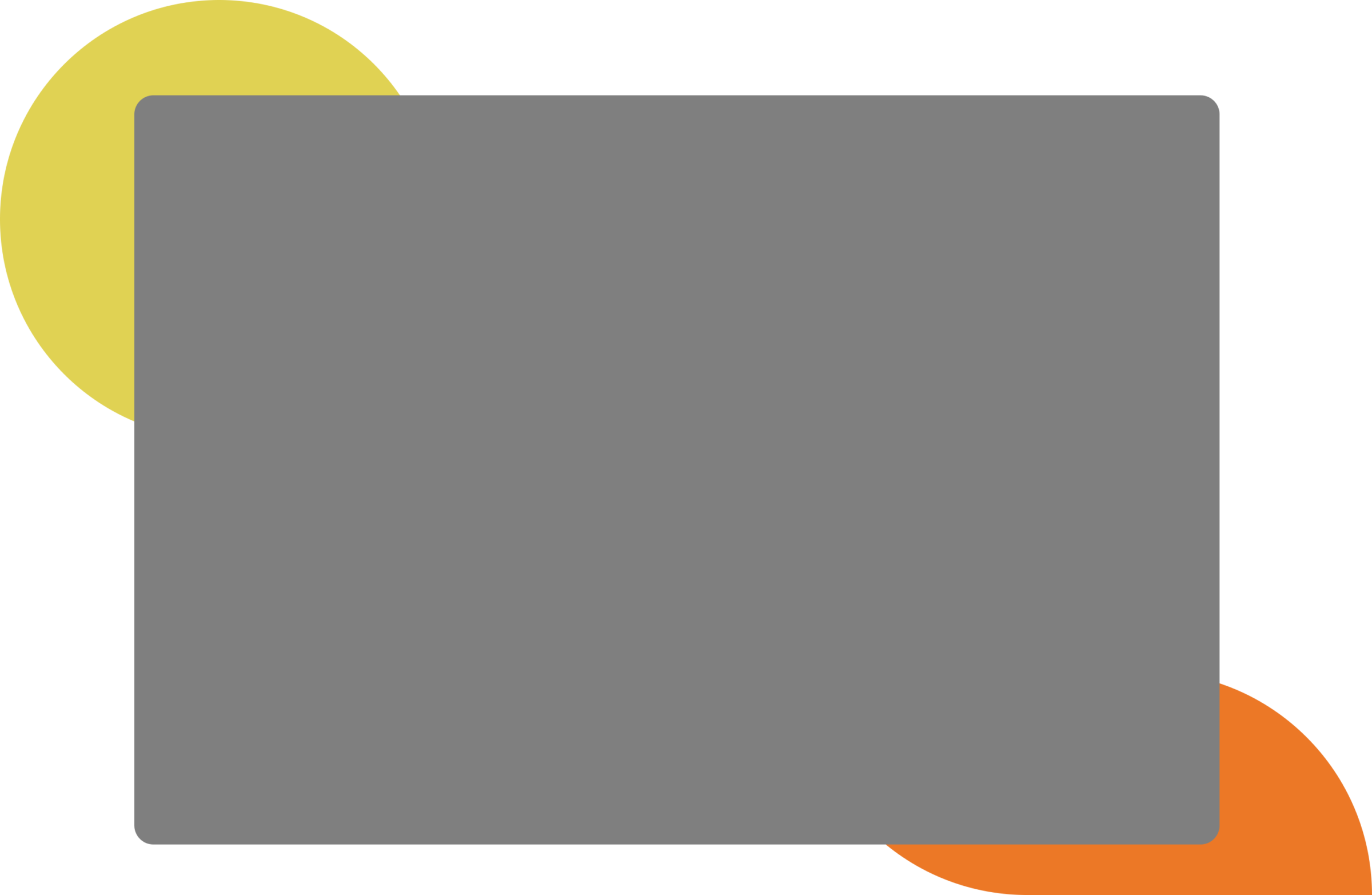 Template 1@2x