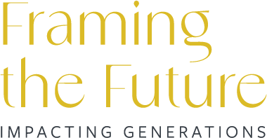 Framing the Future logo