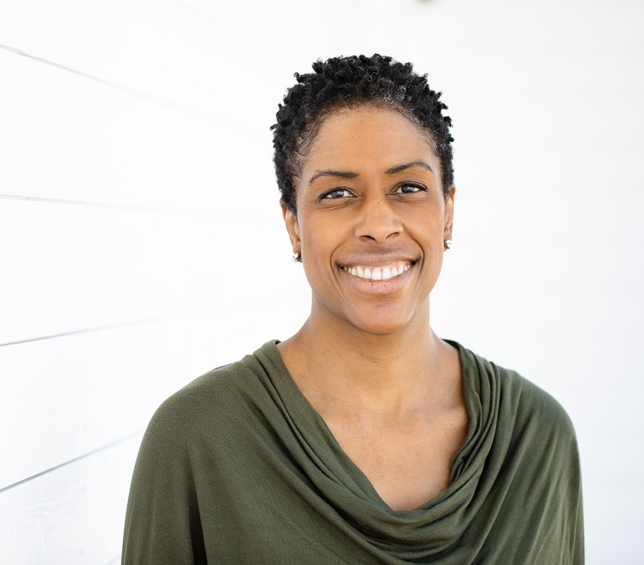 Jen_Wilds_BoardRetreat_ Headshot