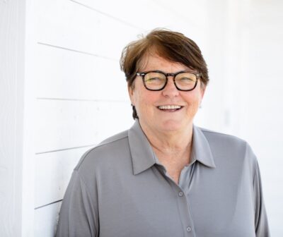 Maureen_Sedonaen_Board_Retreat_Headshot