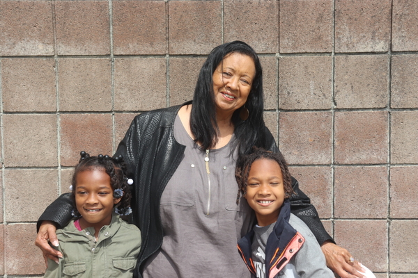 Debra J. and granchildren 2-600x400-bf06395