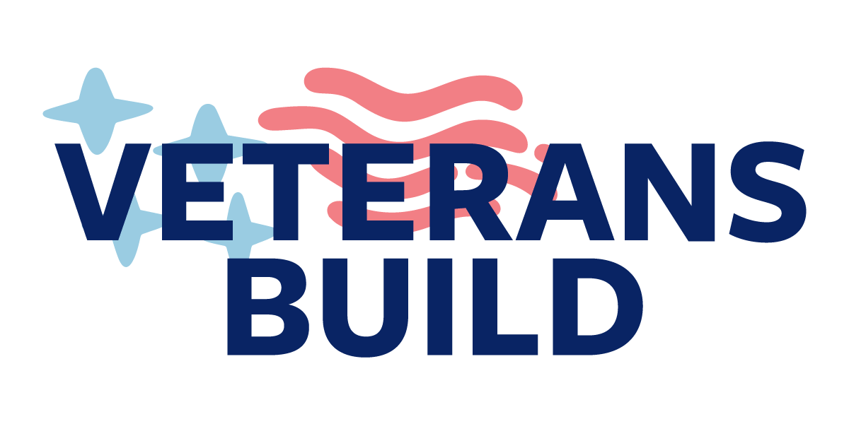Veterans Build
