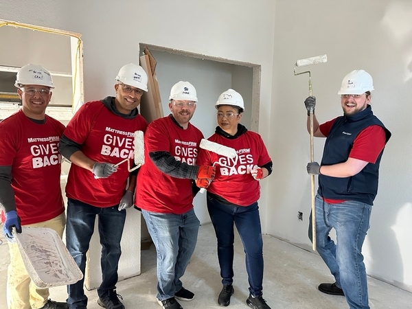 Mattress_Firm__Amber_4.19.23-600x450-491dfb2