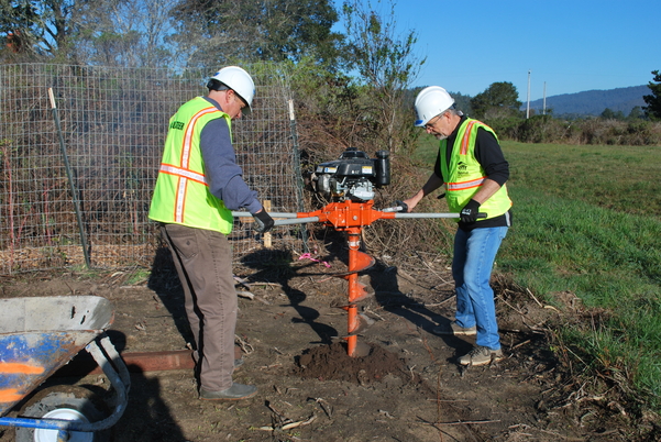 Overlook_Dr._Bolinas_1.28.23_First_Day_2-601x402-27198aa