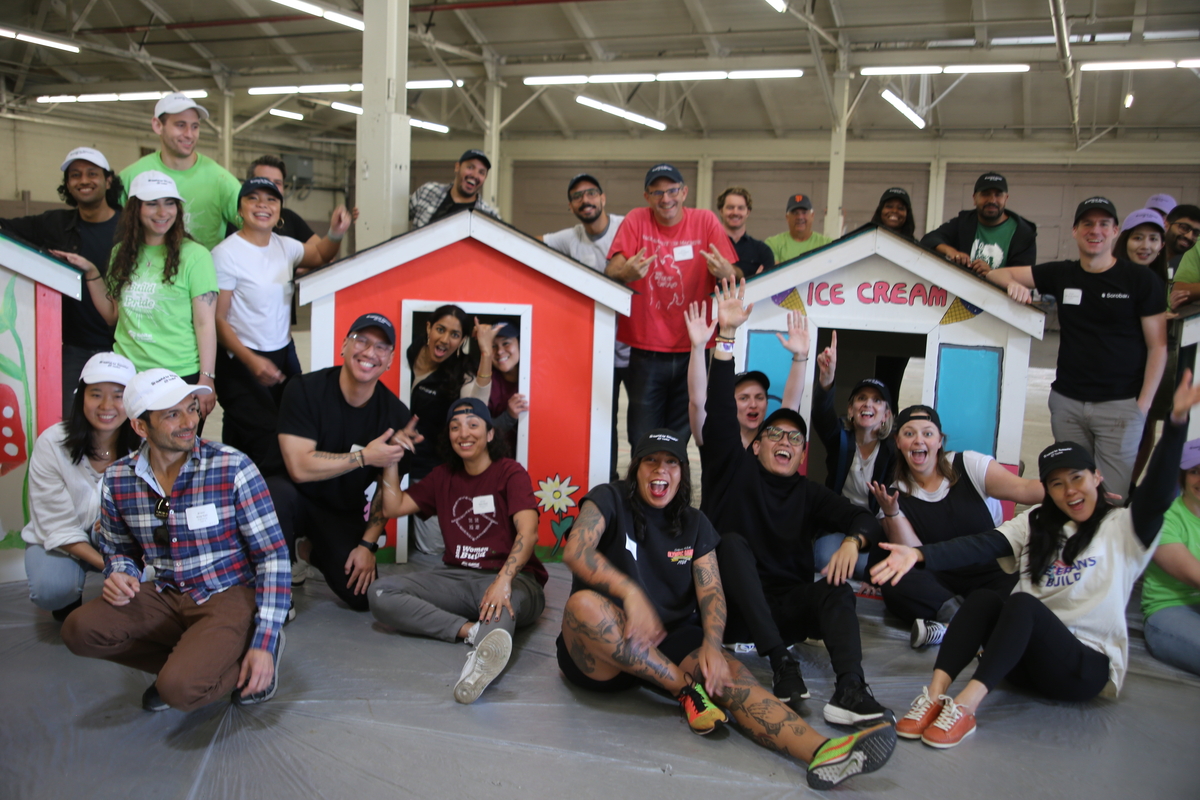 Stellar-Playhouse-Build (37)-1200x800-5b2df79