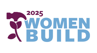 Women Build 2025