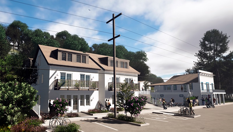 Wharf_Render 2- web