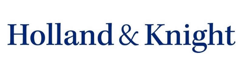 Holland Knight 2