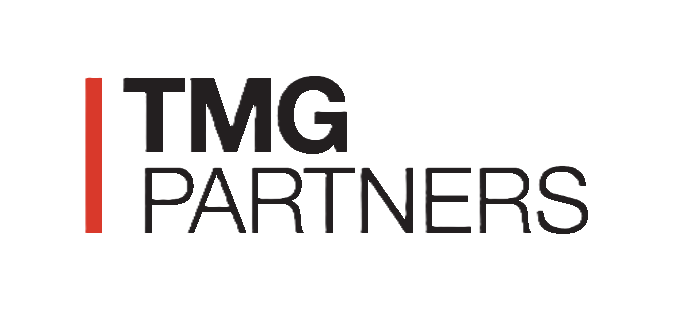 TMG_Wordmark_PMS