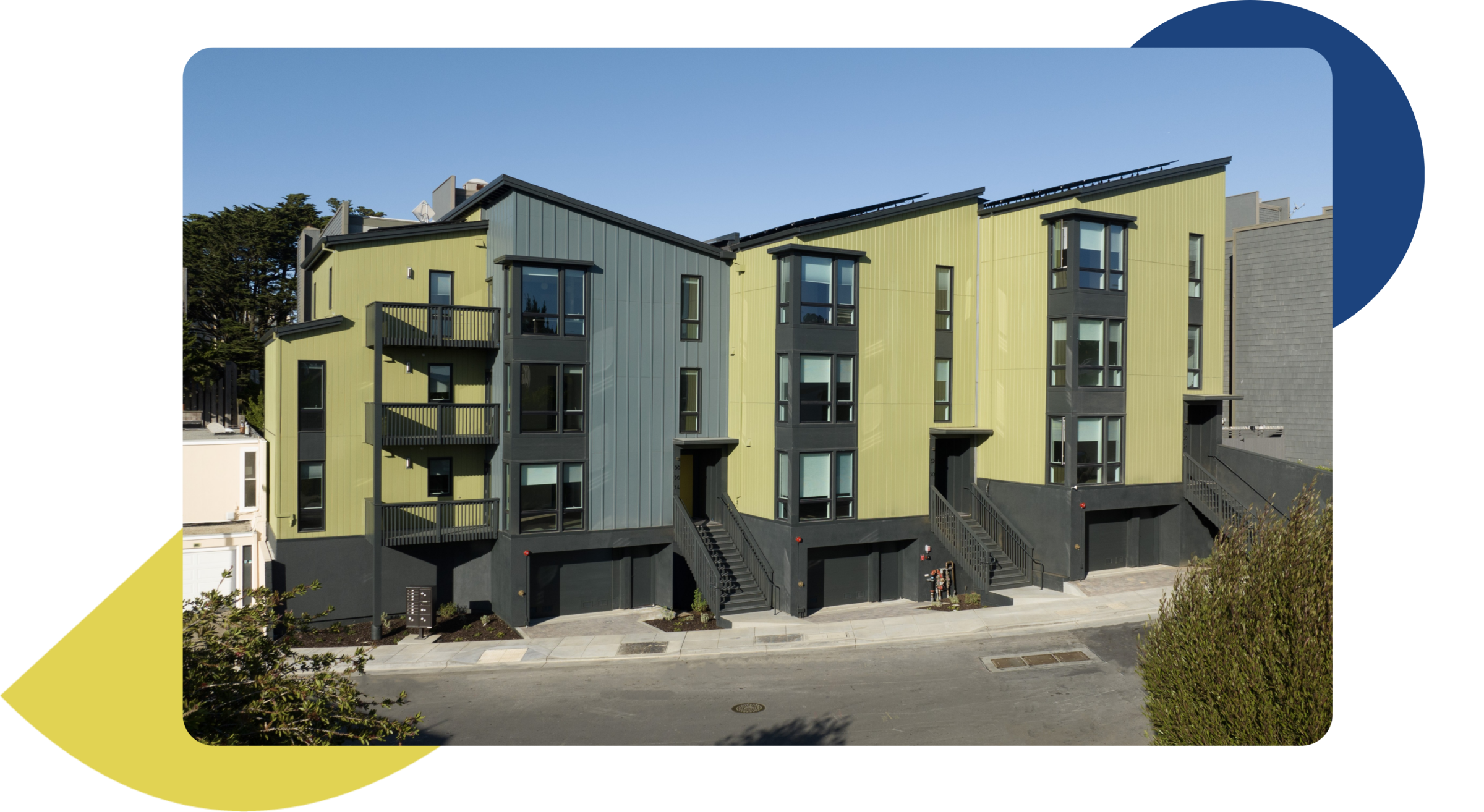 Habitat Home For Sale