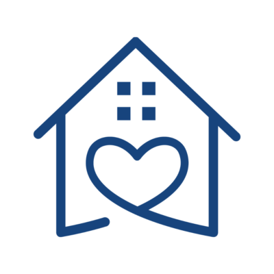 heart and home
