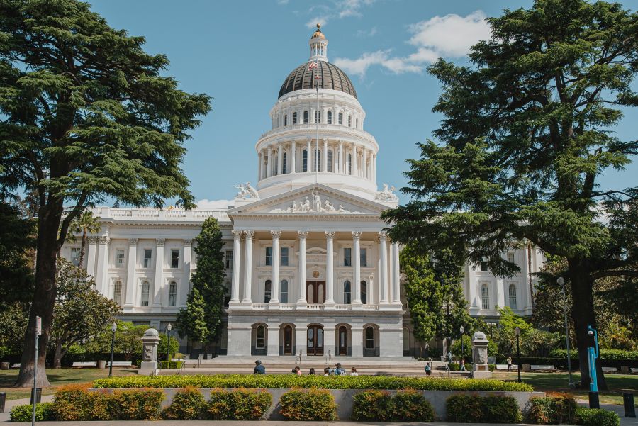 A Big Moment for Affordable Housing Is Coming to the Ballot