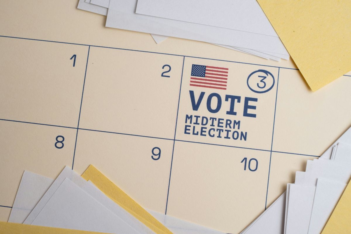 Time to Cast Your Vote for Affordable Homeownership!