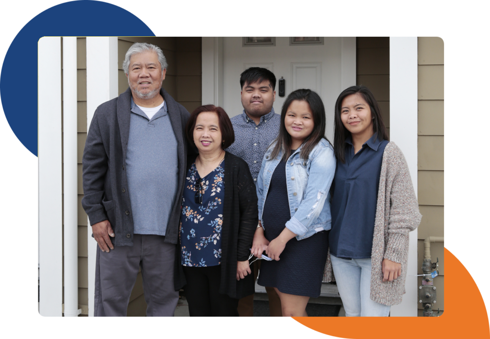 header-Homeownership