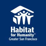 Habitat Greater San Francisco